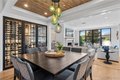 Additional image 7 of 302 Orchid Ave, Corona Del Mar, CA, 92625