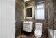 Additional image 13 of The Drive, Potters Bar, EN6