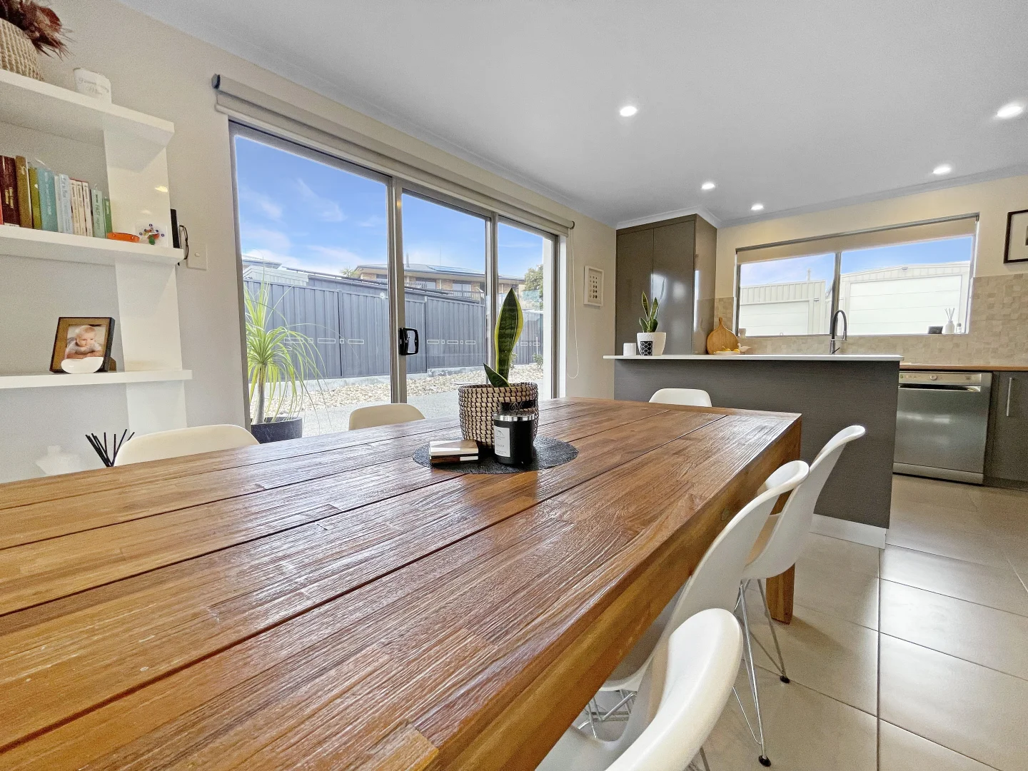 Additional image 6 of 11 Barrack Street, Akaroa TAS 7216