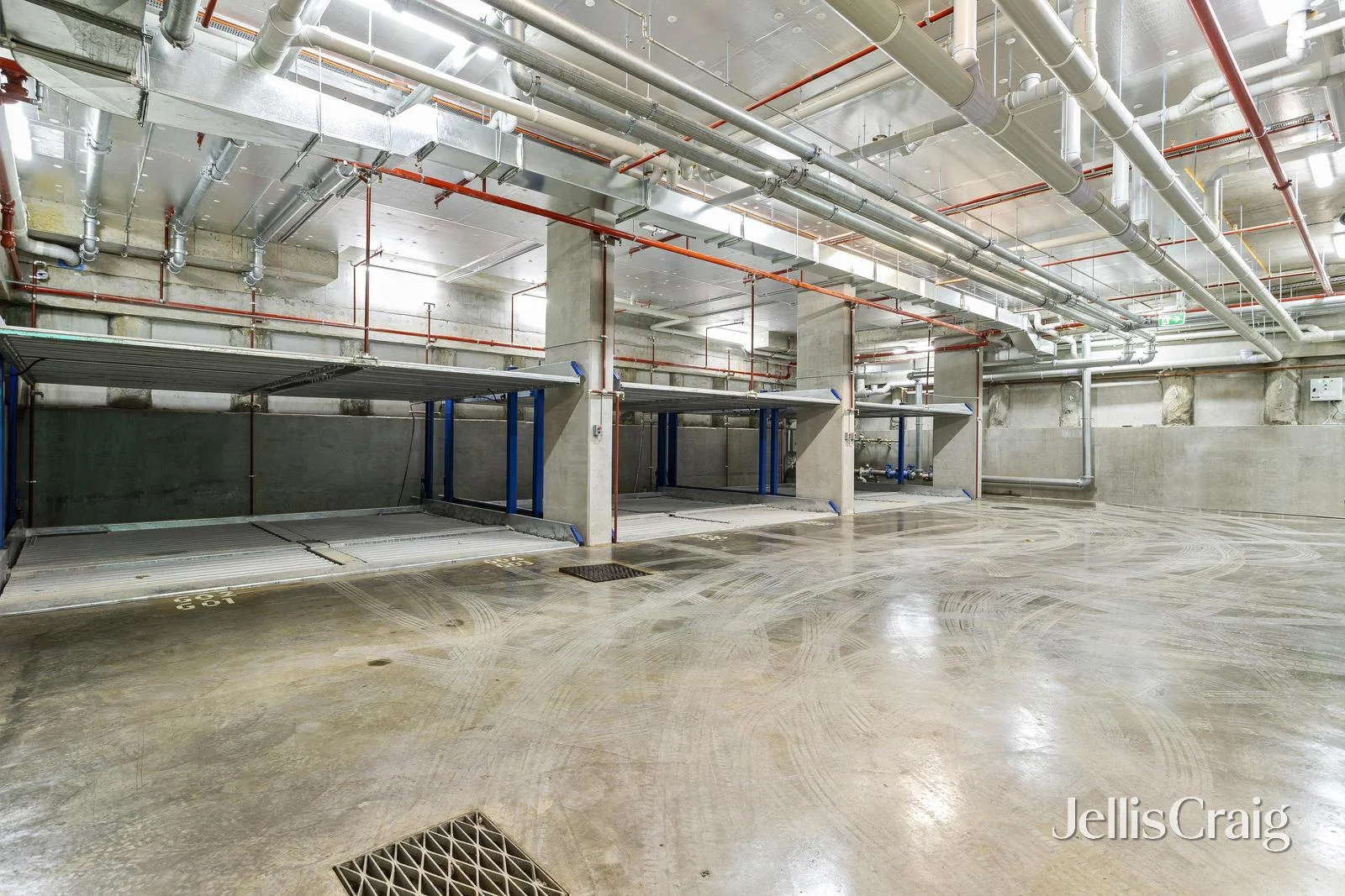 Additional image 12 of 1/27 Aitken Street, Williamstown VIC 3016