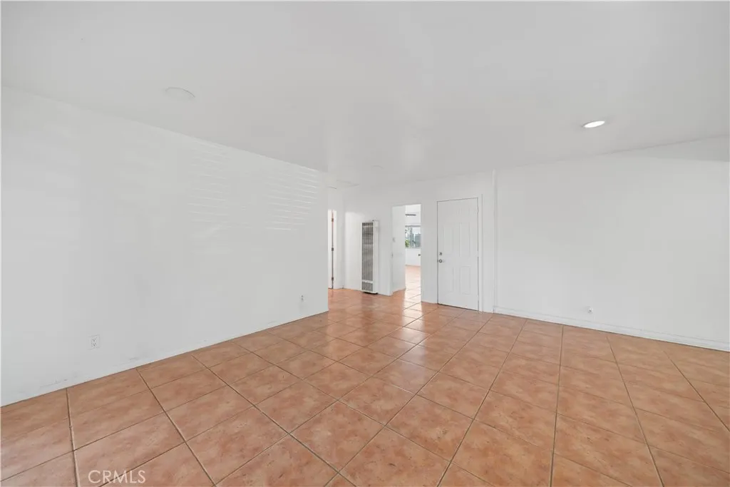 Additional image 42 of 11704 Thermal Drive, La Mirada, CA 90638
