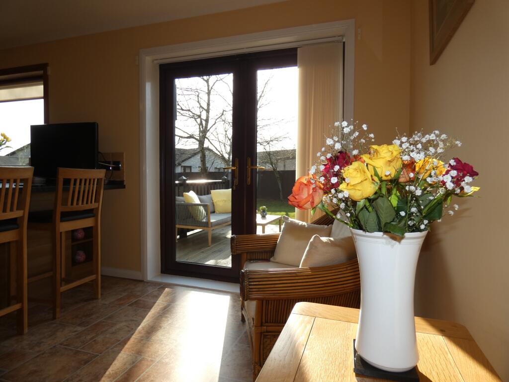 Additional image 10 of Gordon Place, Inverurie, AB51