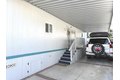 Additional image 5 of 1001 W Lambert Rd Spc 55, La Habra, CA, 90631