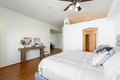 Additional image 21 of 1831 Monserrat Way, Vista, CA, 92081