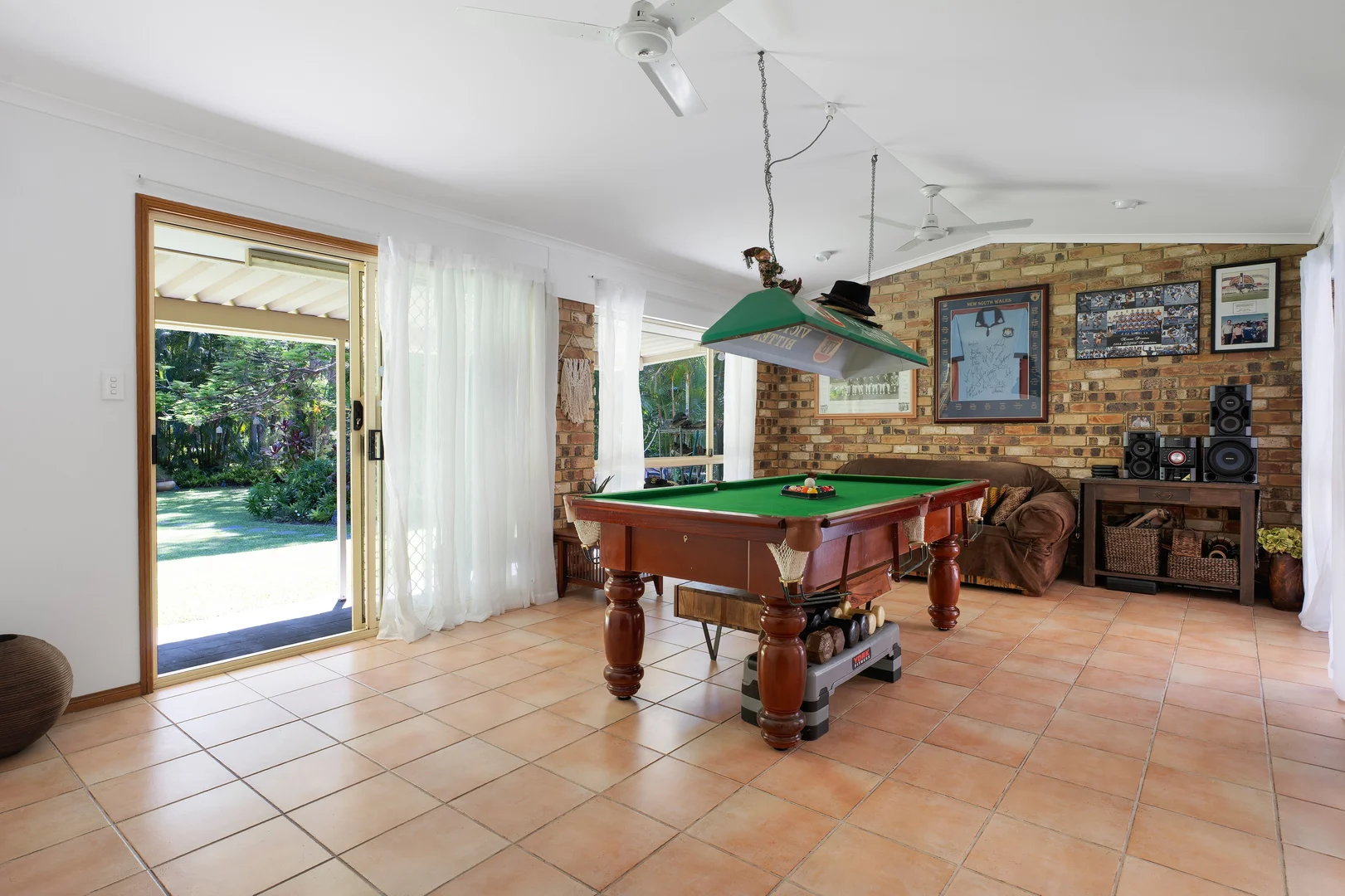 Additional image 15 of 30 Lake Entrance Boulevard, Noosaville QLD 4566