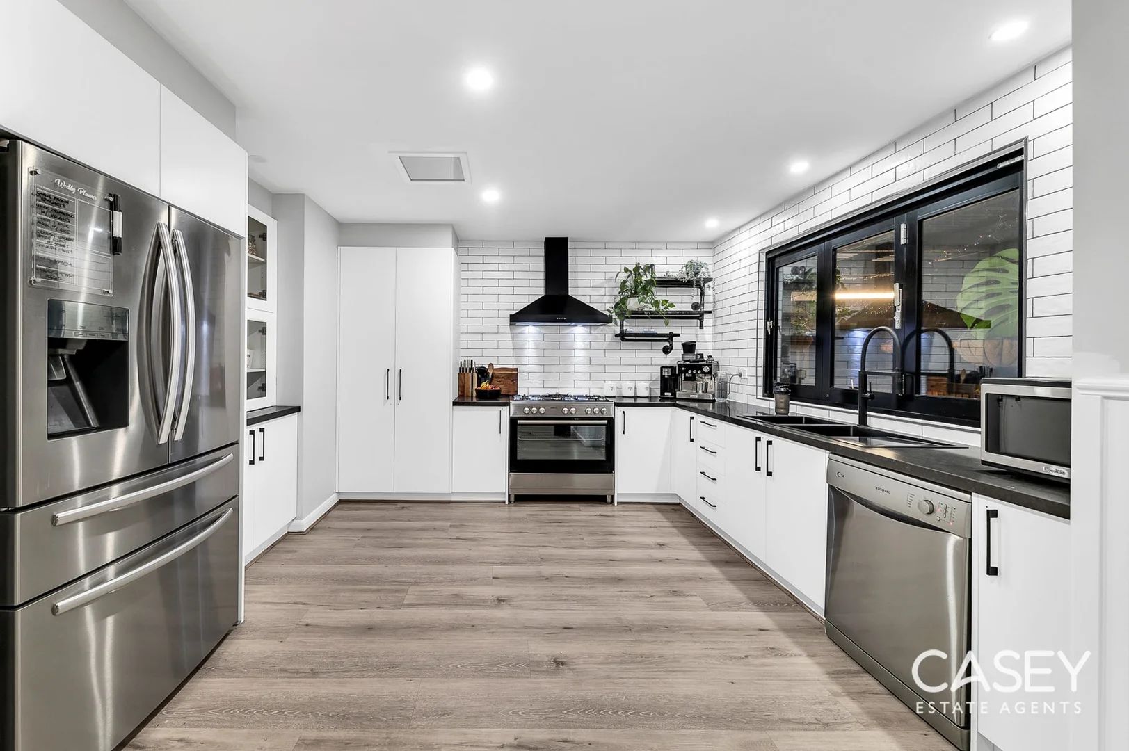 Additional image 6 of 27 Damian Court, Cranbourne VIC 3977