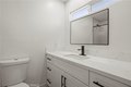 Additional image 19 of 17434 Laurel St, Hesperia, CA, 92345