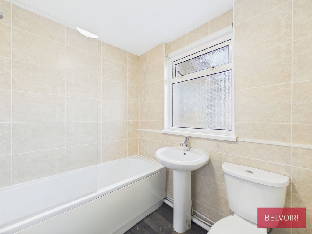 Additional image 8 of 2 bed flat to rentMontgomery Road, Wrexham LL13