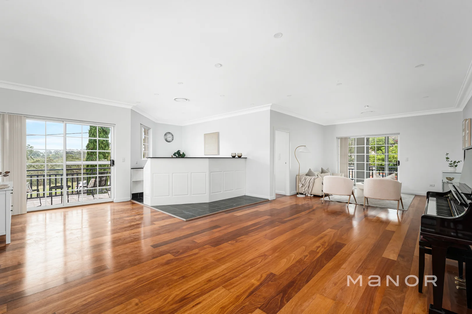 Additional image 8 of 75 Carinda Drive, Glenhaven NSW 2156