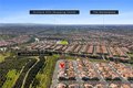Additional image 52 of 237 Pinnacle, Irvine, CA, 92602