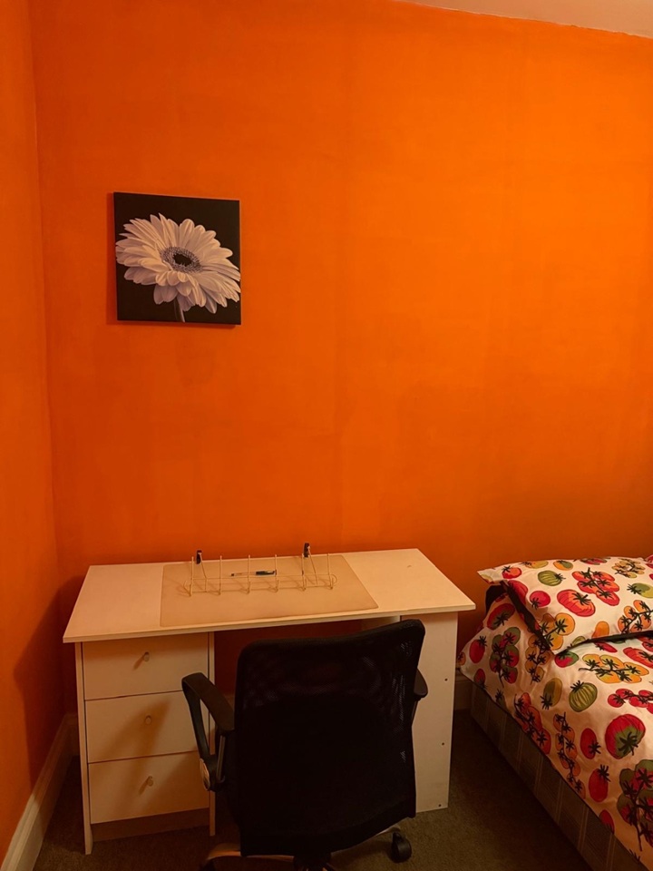 Additional image 5 of Room in a Shared House, Quantock Road, BS3, N1 7GU