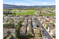 Additional image 63 of 170 Sturla Way, Gilroy, CA, 95020