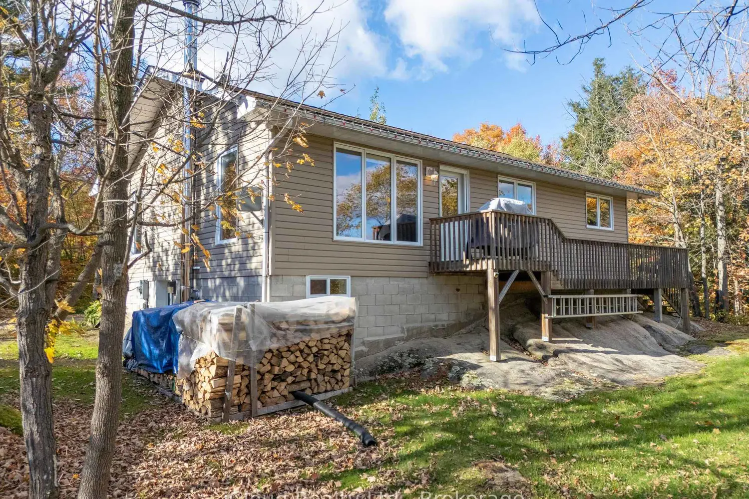 Additional image 15 of 6 Springhill Road