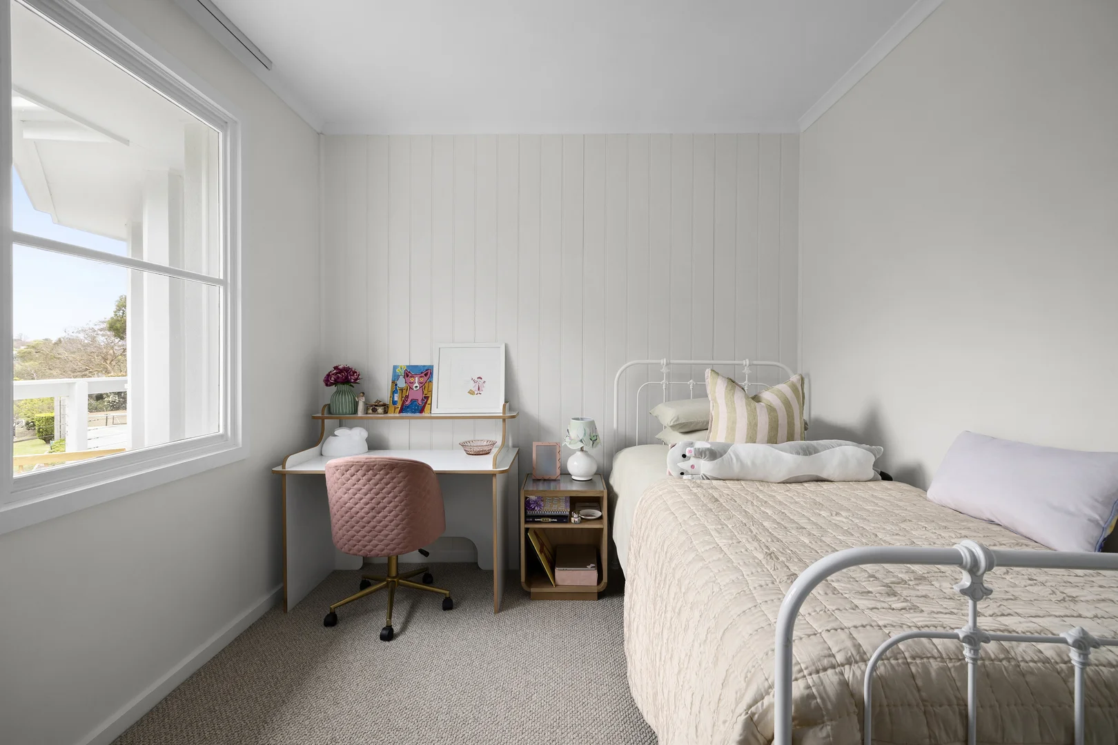 Additional image 13 of 32 Bangalay Avenue, Frankston South VIC 3199