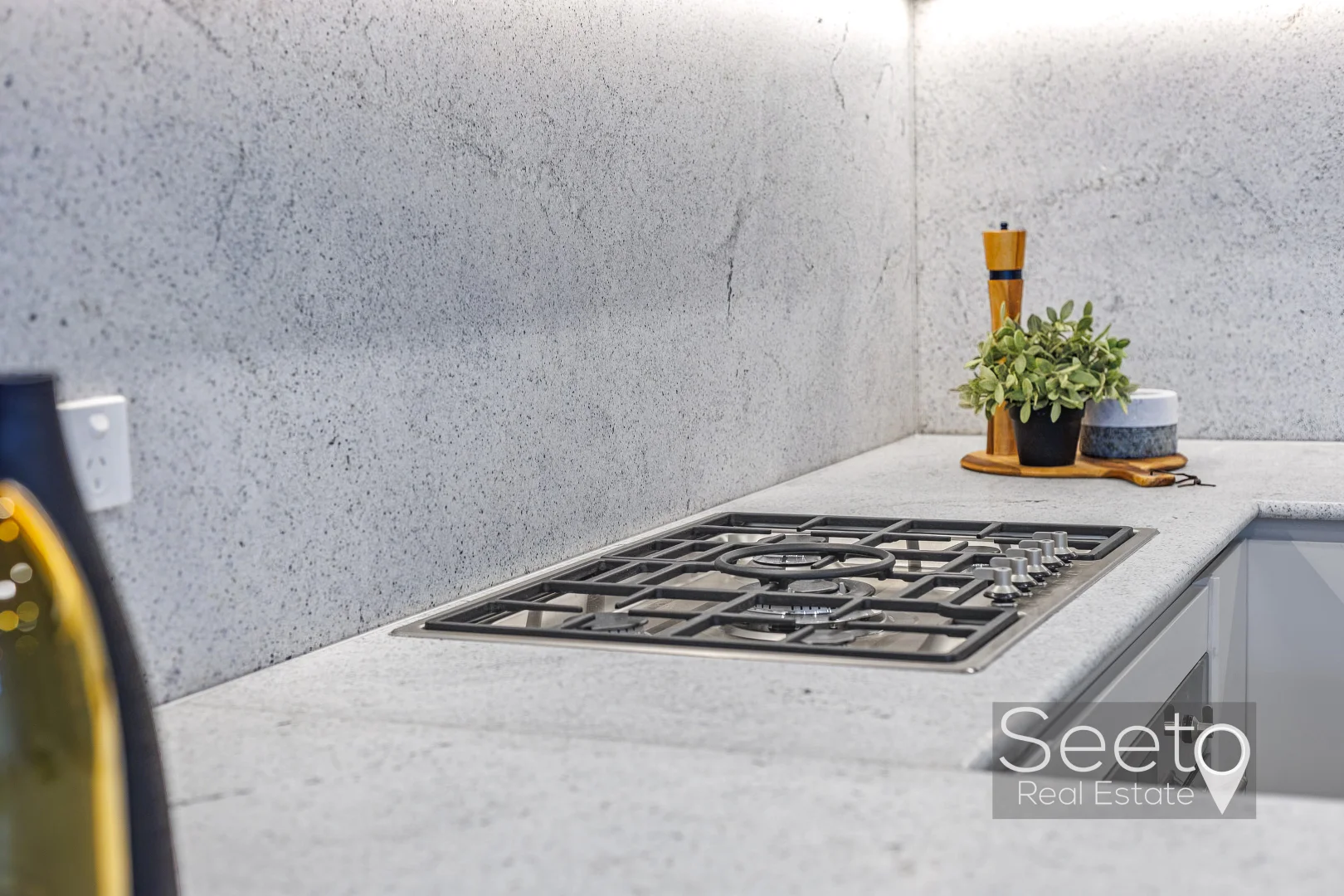 Additional image 10 of 14 Telopea Avenue, Homebush West NSW 2140