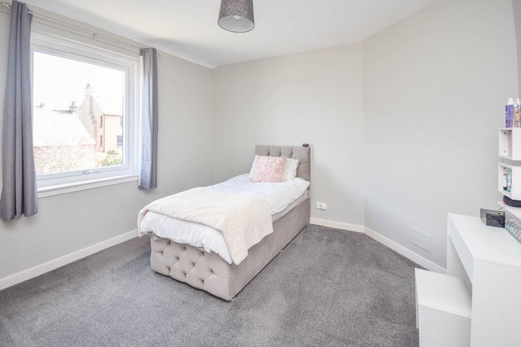 Additional image 13 of 3 bed flat to rentLanglands Road, Forfar, Angus DD8