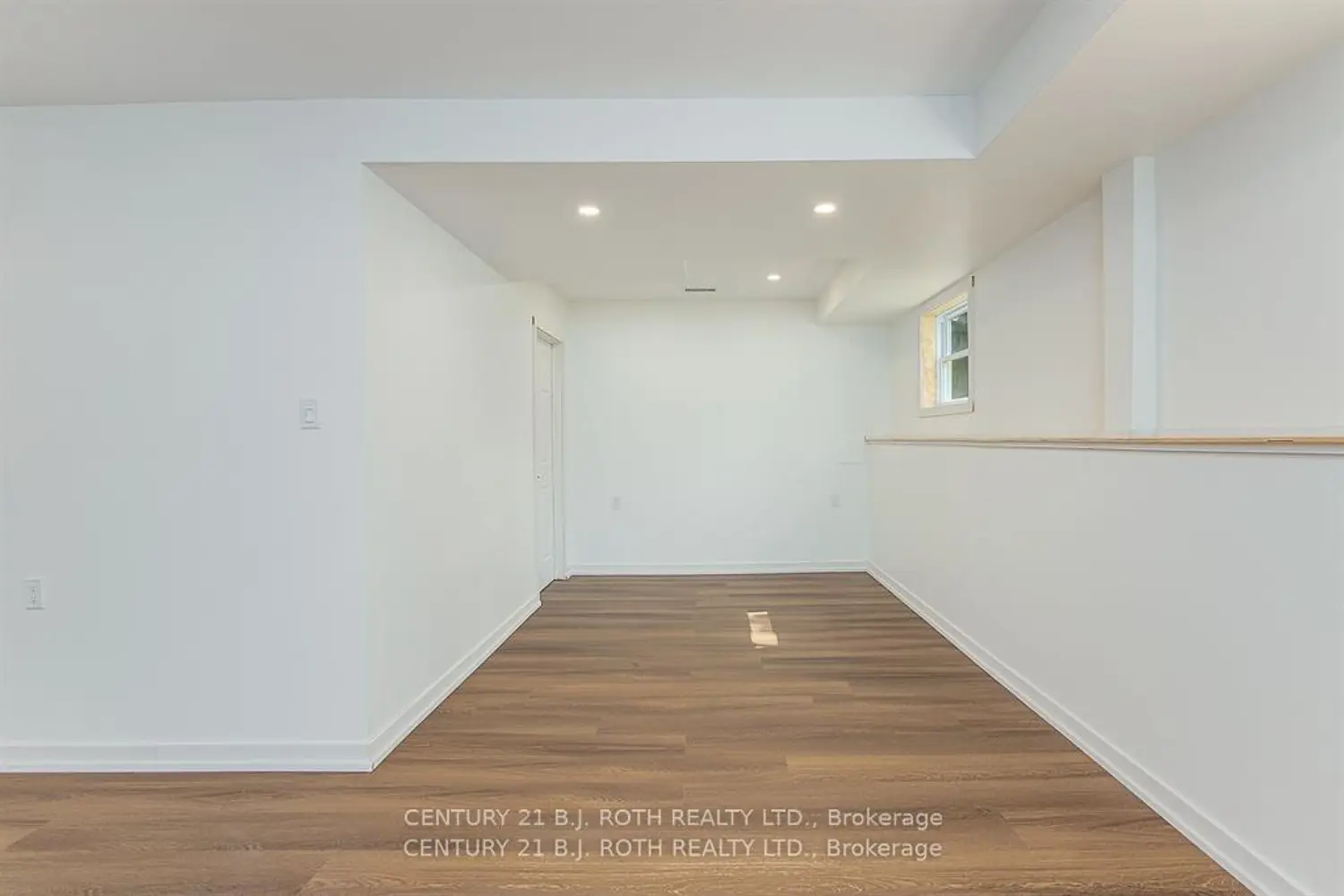 Additional image 19 of 2636 Wilson Place