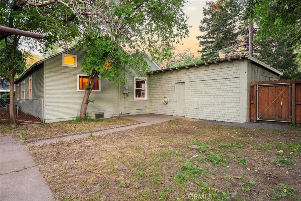 Additional image 80 of 1421 Hobart Street, Chico, CA 95926