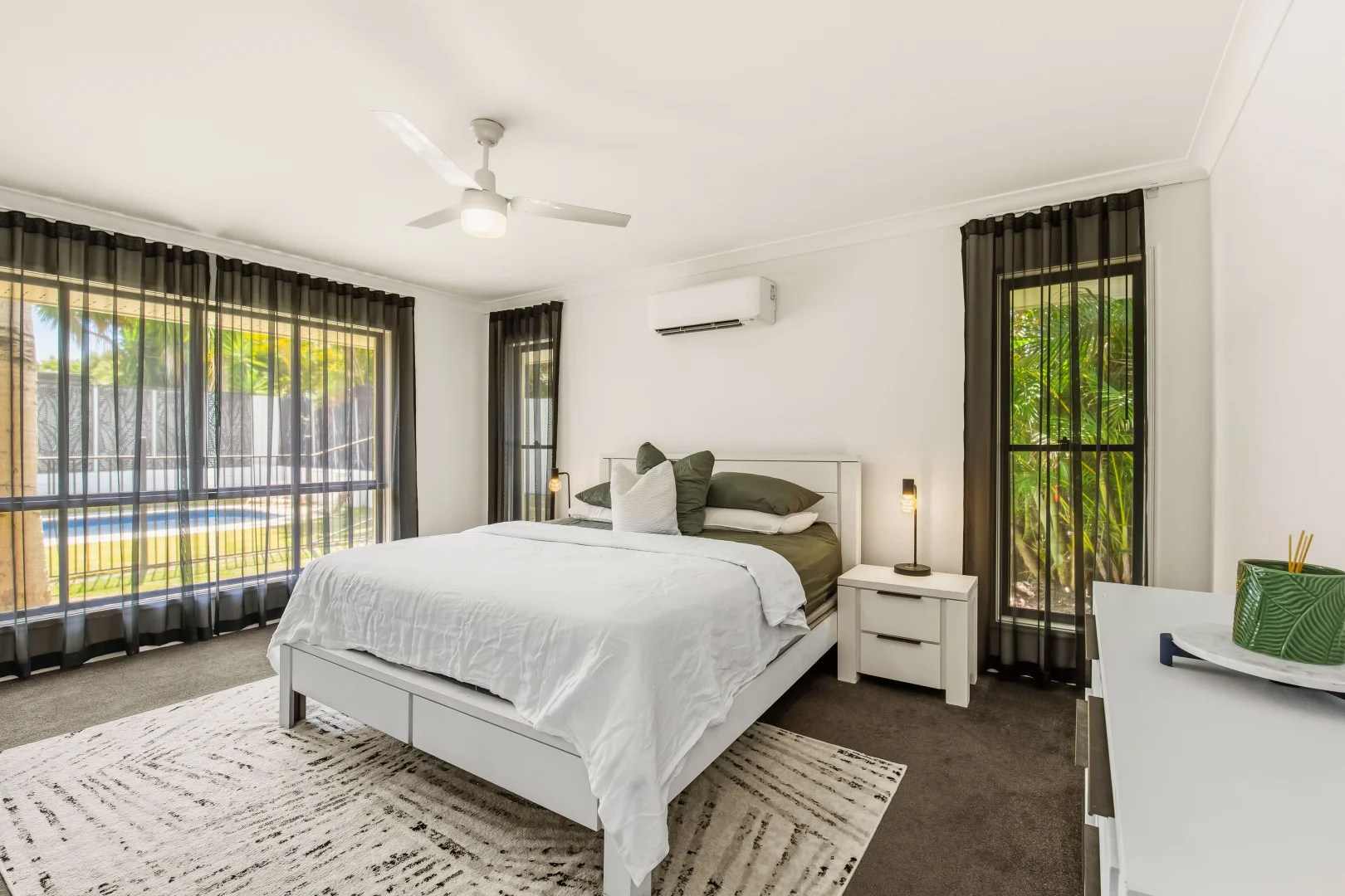 Additional image 9 of 17 Maidenwell Road, Ormeau QLD 4208