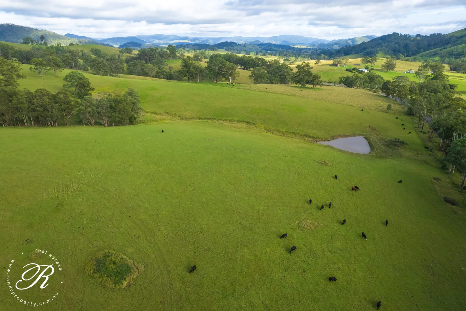 Additional image 12 of Gloucester NSW 2422