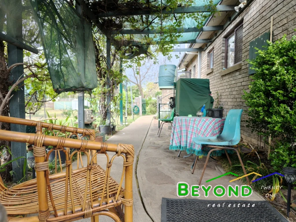 Additional image 8 of 74 Wamboin Street, Gilgandra NSW 2827