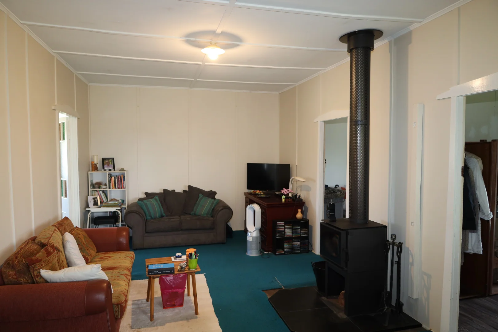 Additional image 12 of 349 Paul Holznagel Road, Murgon QLD 4605