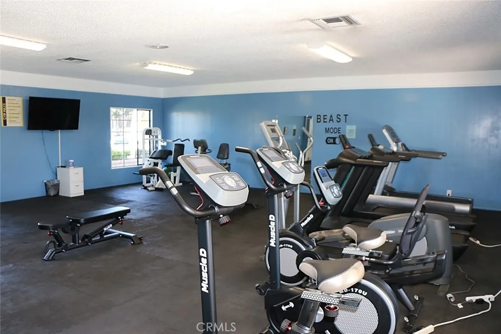 Additional image 62 of 3595 Santa Fe Avenue Unit 19, Long Beach, CA 90810