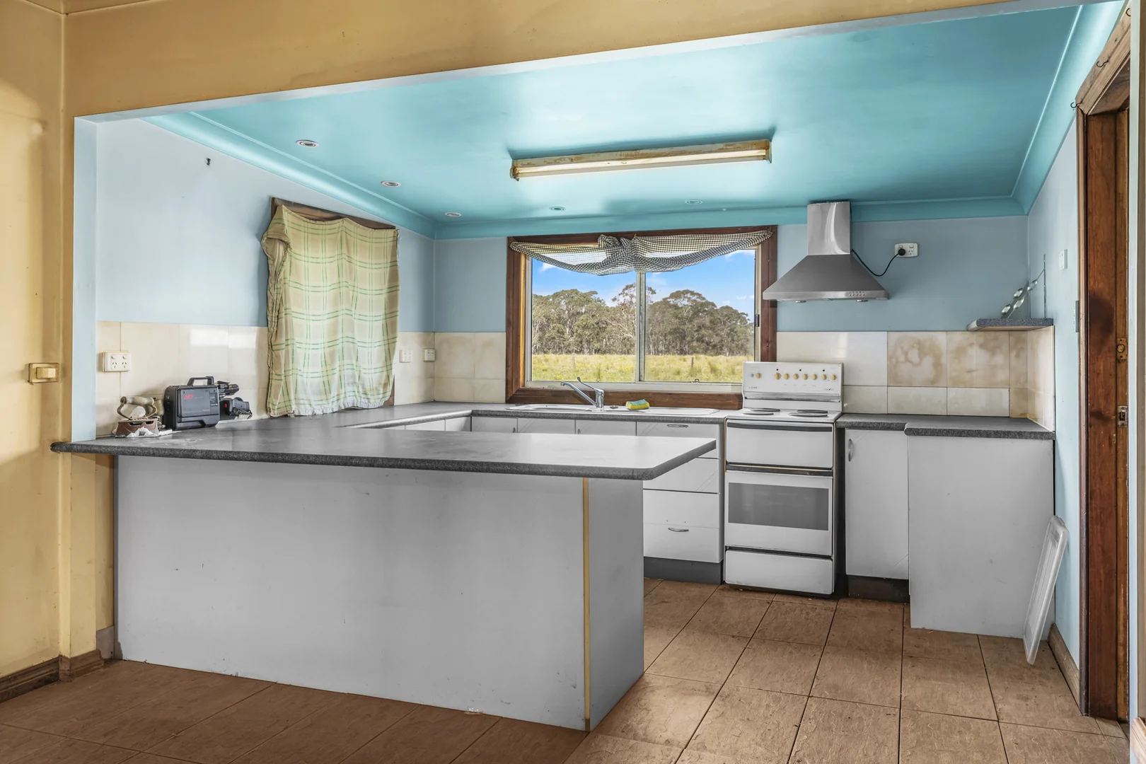 Additional image 26 of 88 Germons Lane, Craven via, Gloucester NSW 2422