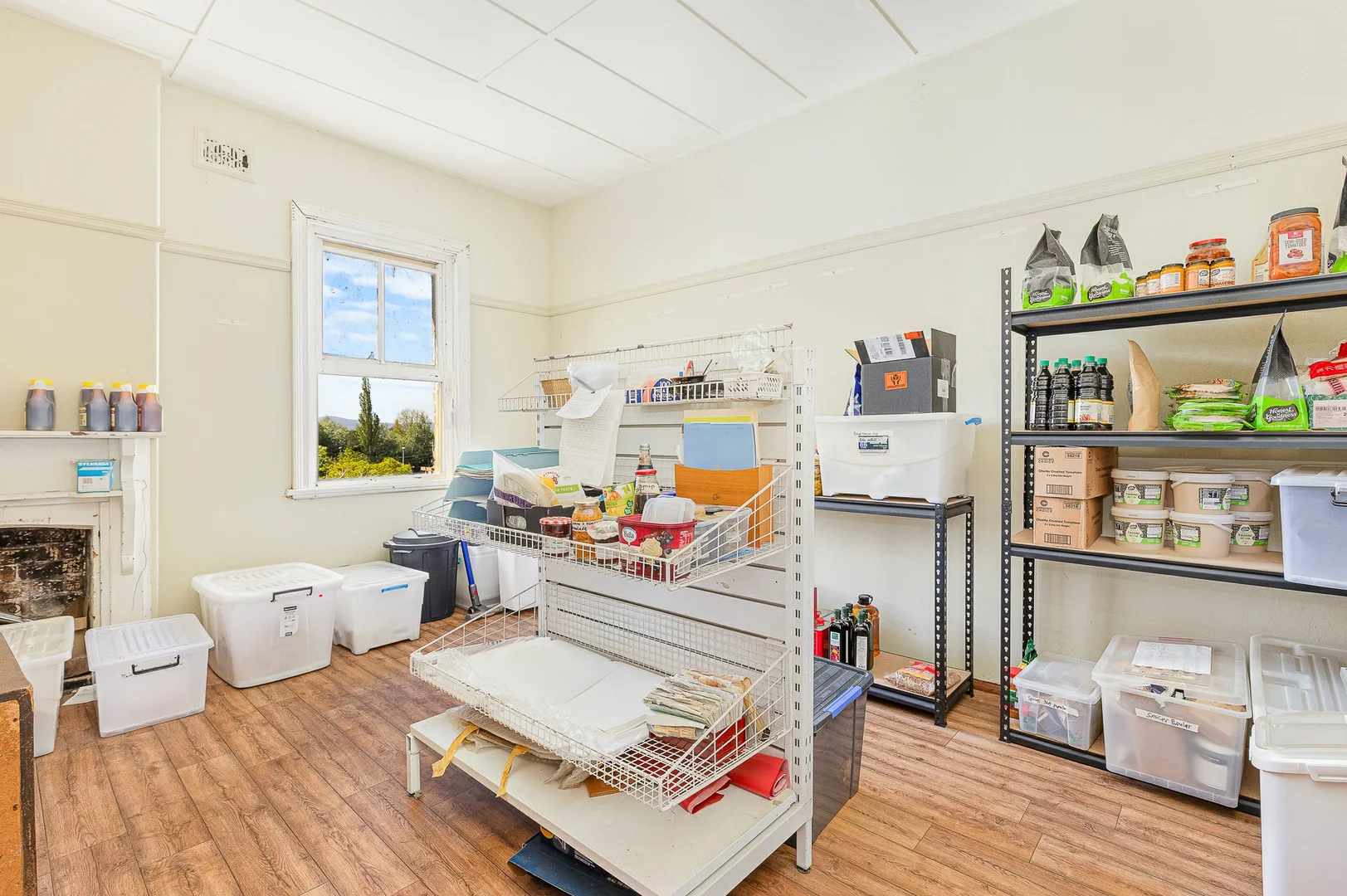 Additional image 4 of 161 Carp Street, Bega NSW 2550