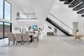 Additional image 18 of 11944 N Red Hawk Ln, Porter Ranch, CA, 91326