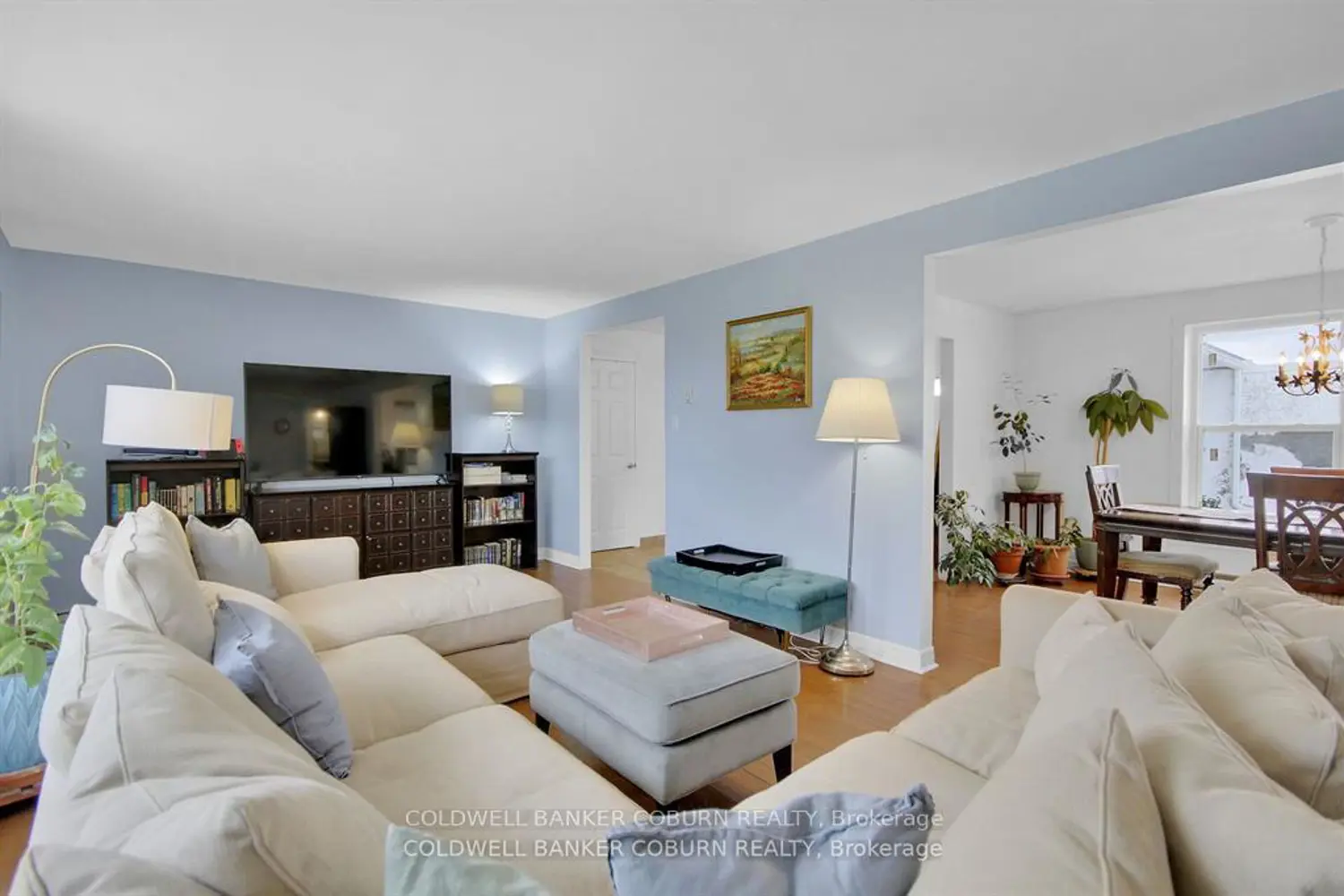 Additional image 6 of 1696 Merwin Lane