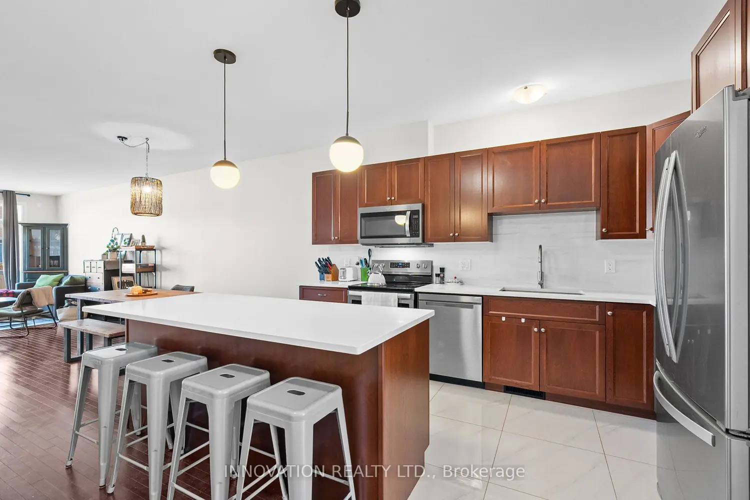 Additional image 6 of 6 Borland Drive