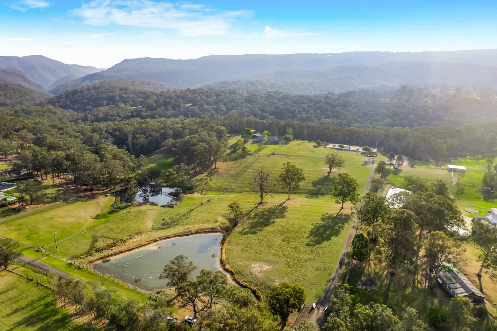 Additional image 2 of 104 Cabbage Tree Road, Grose Vale NSW 2753