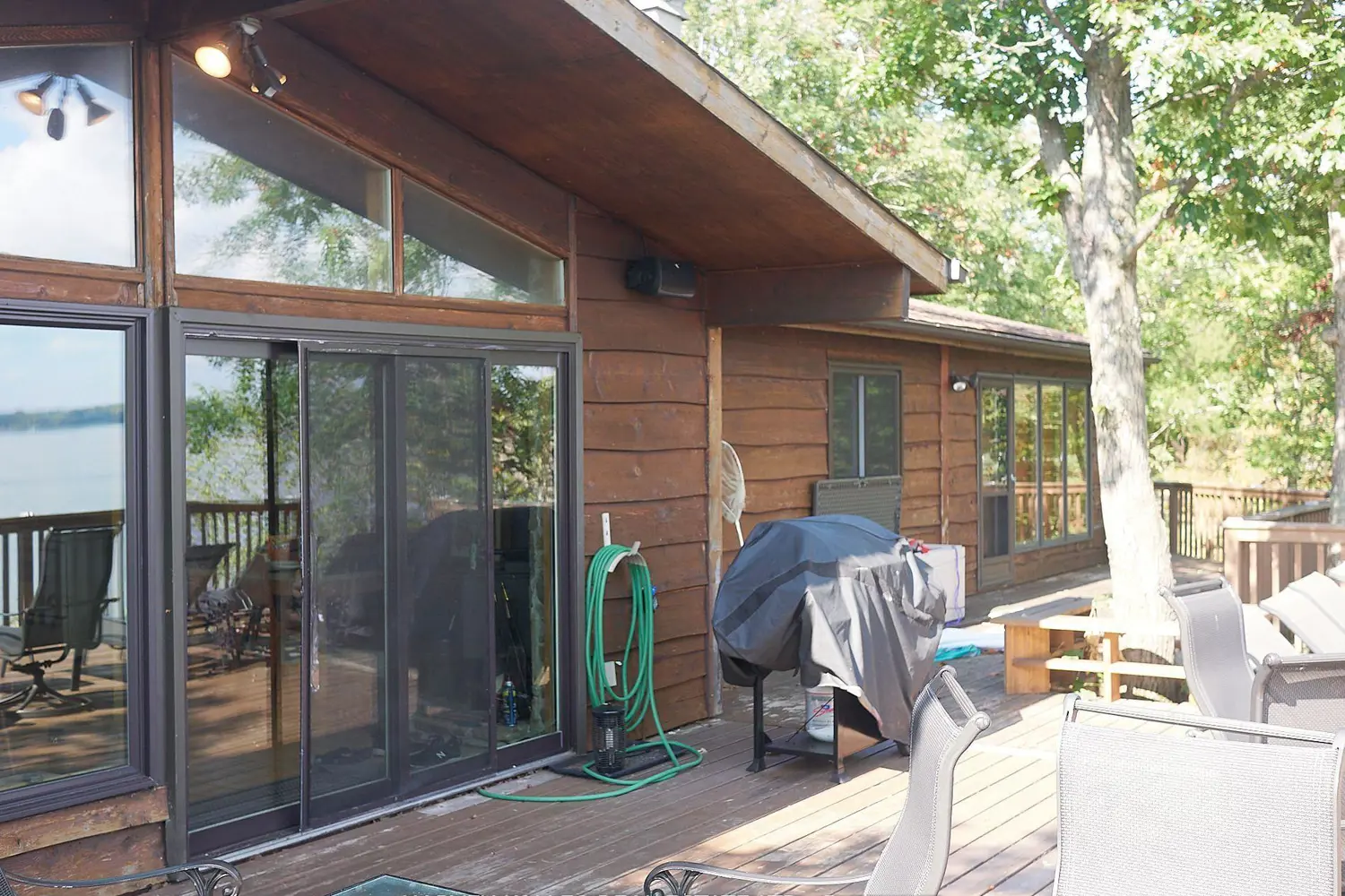 Additional image 15 of 1168 Apter Lane