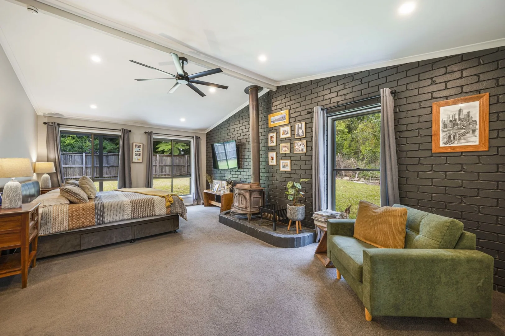 Additional image 4 of 237 North Maleny Road, North Maleny QLD 4552