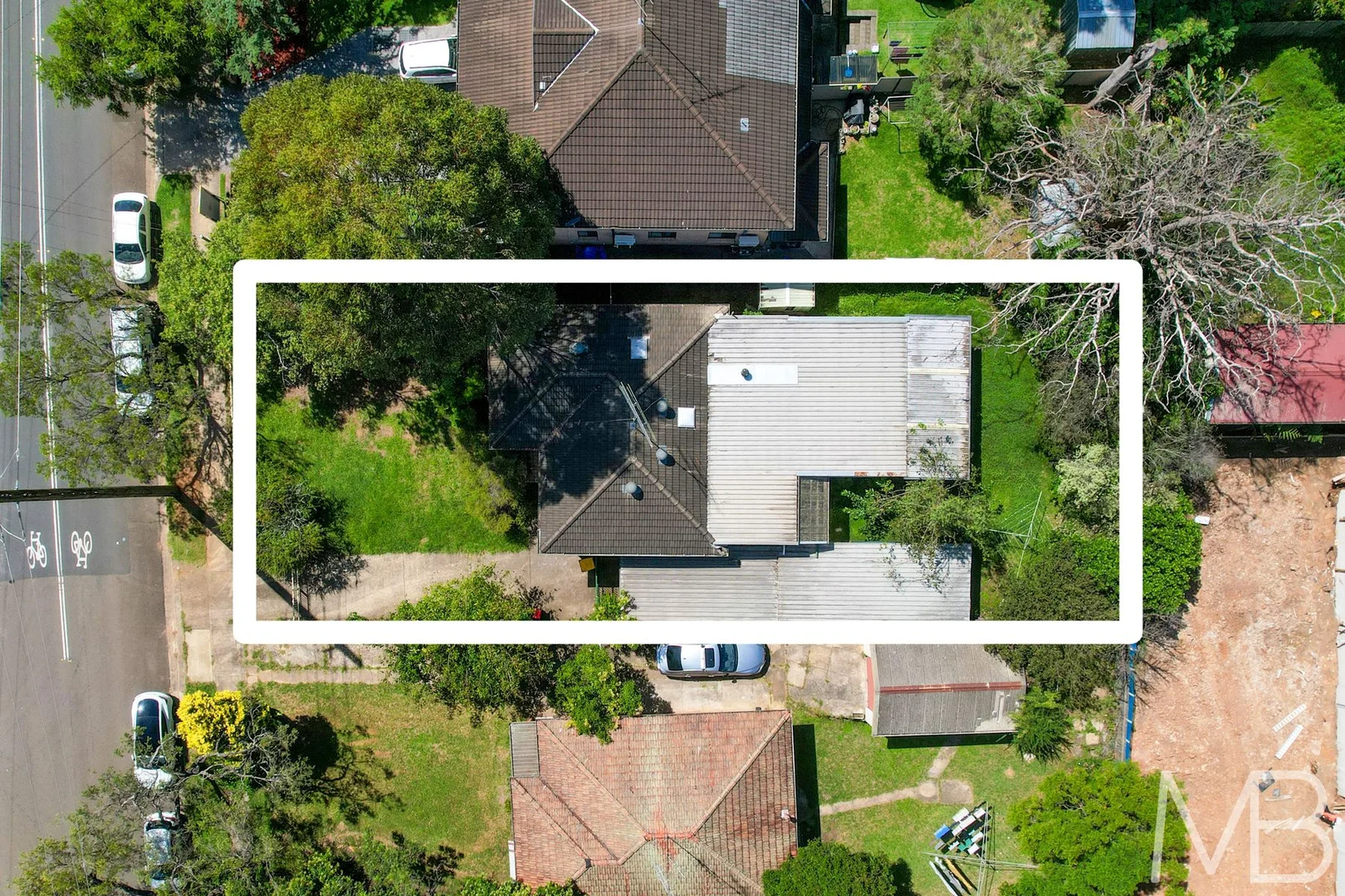 Additional image 2 of 8-12 Evans Road, Telopea NSW 2117