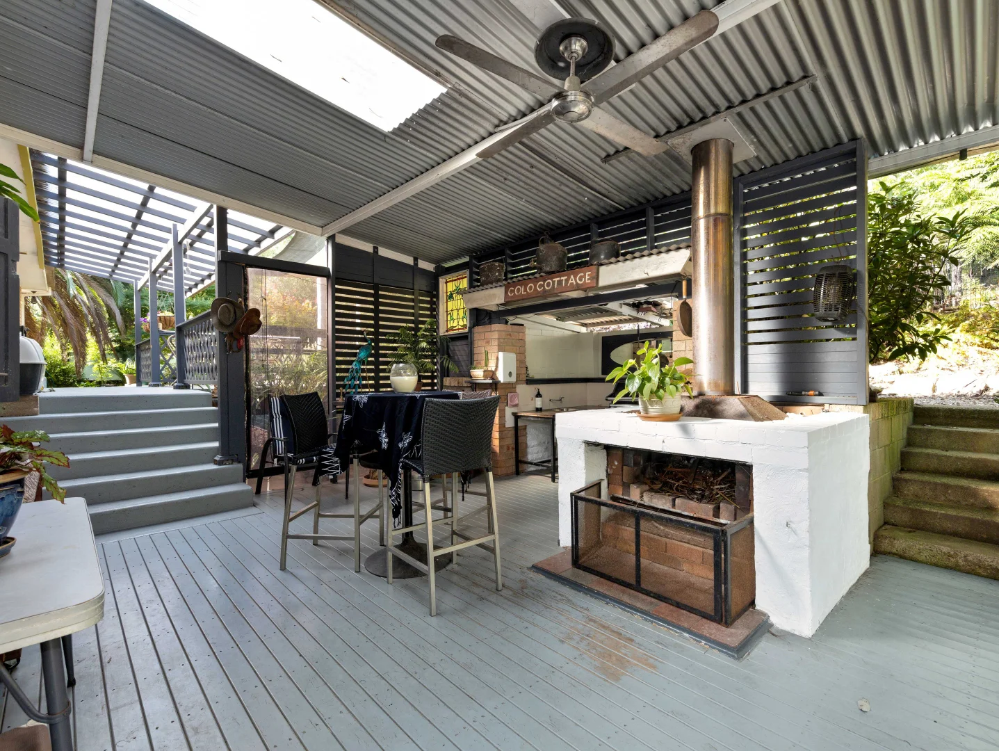 Additional image 5 of 11187 Princes Highway, Benandarah NSW 2536