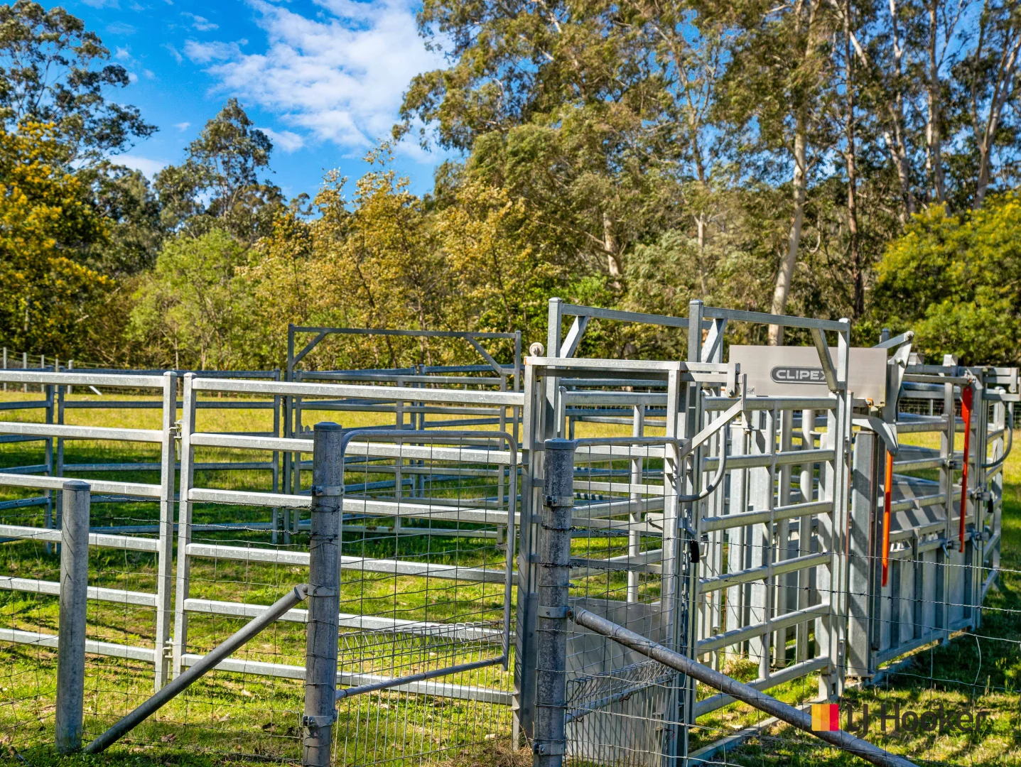 Additional image 26 of 3032 The River Road, Currowan NSW 2536