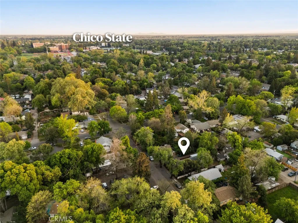 Additional image 87 of 1421 Hobart Street, Chico, CA 95926