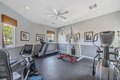 Additional image 35 of 243 Riverdale Ct Apt 431, Camarillo, CA, 93012
