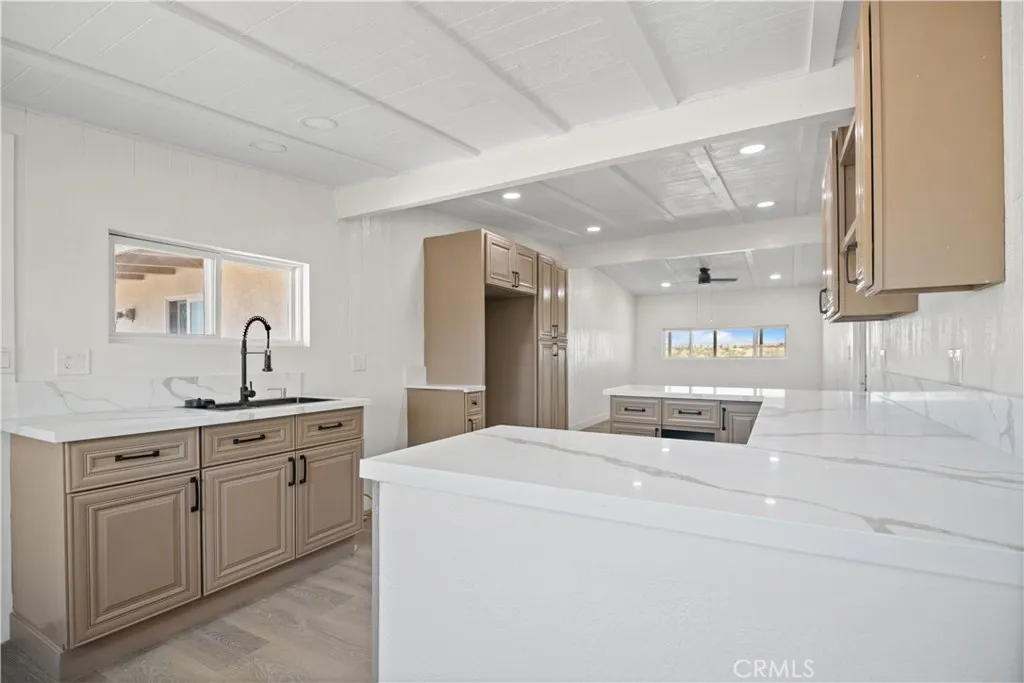 10350 Colusa Rd, Adelanto, CA 92301