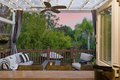 Additional image 41 of 120 Brocastle Way, Los Gatos, CA, 95032