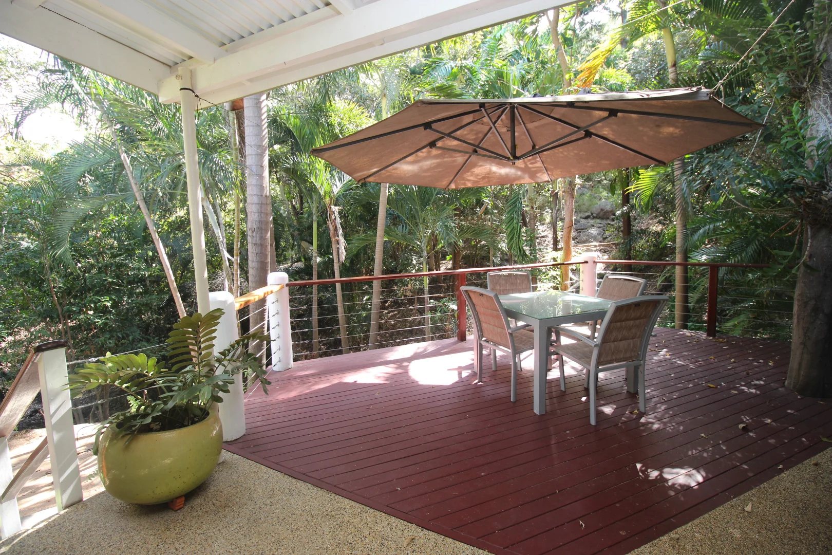 Additional image 2 of 12 Olympus Crescent, Arcadia QLD 4819