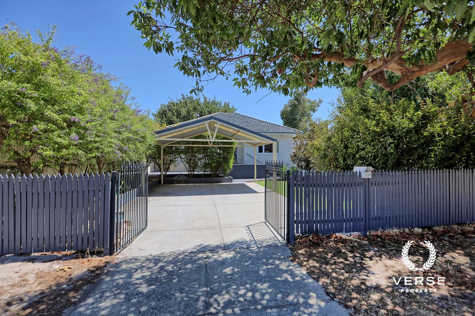 Additional image 24 of 39B Pitt Street, St James WA 6102