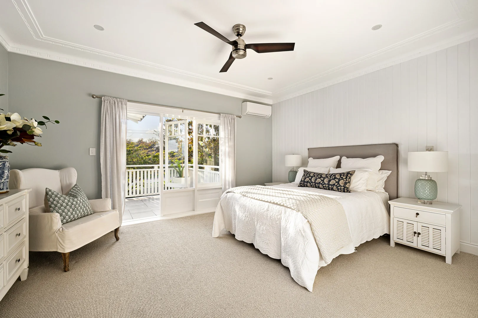Additional image 14 of 955 Pittwater Road, Collaroy NSW 2097