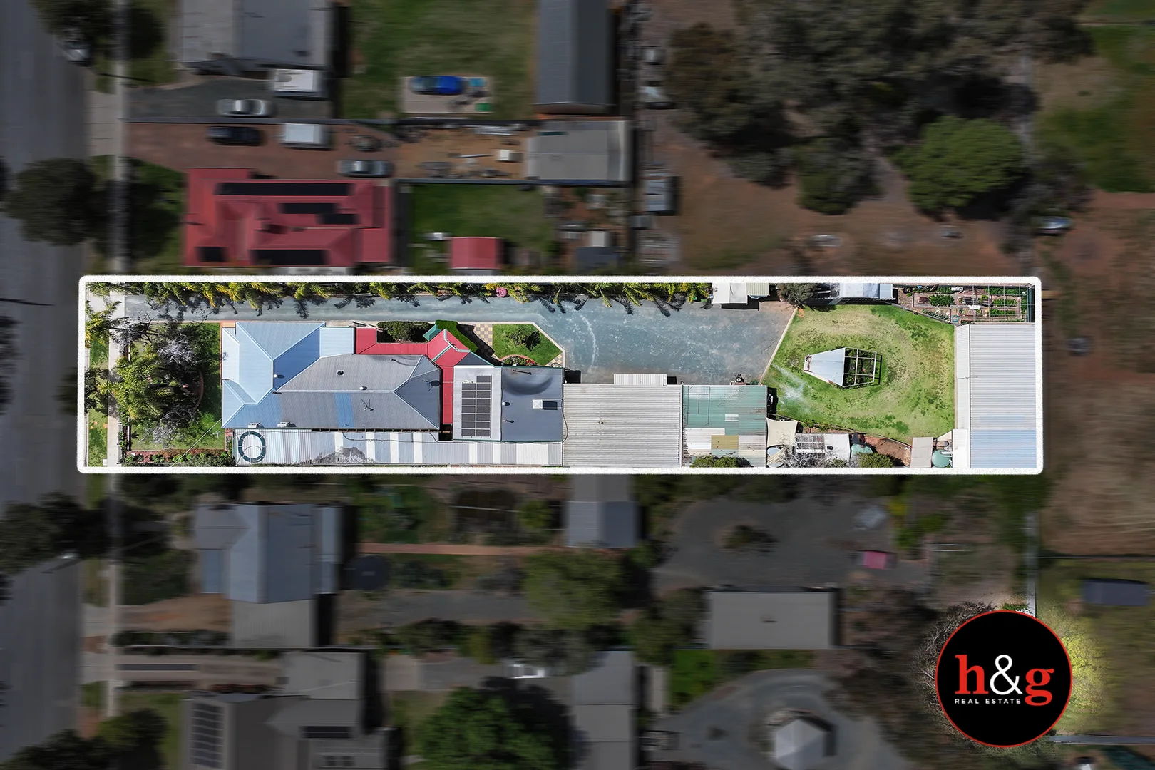 Additional image 25 of 72 Edis Street, Kyabram VIC 3620