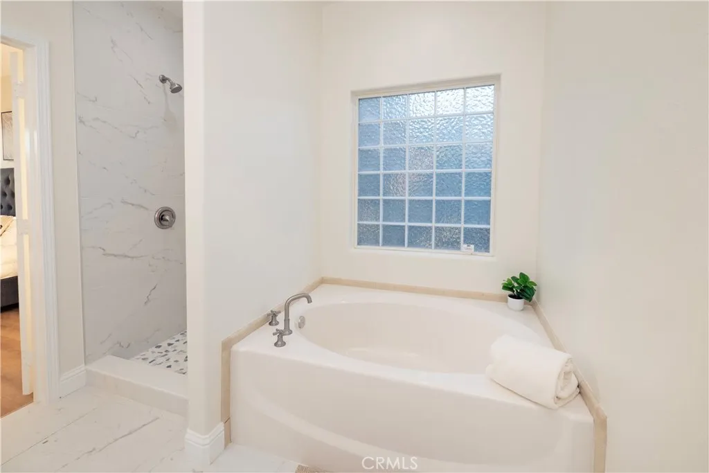 Additional image 37 of 19241 Envoy Avenue, Corona, CA 92881