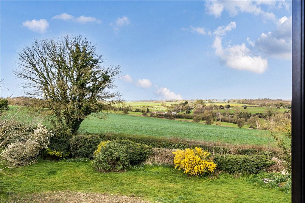 Additional image 13 of 3 bed semi-detached house to rentNorth Wraxall, Chippenham, Wiltshire SN14