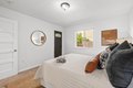 Additional image 24 of 5343 Garrison Cir, San Jose, CA, 95123