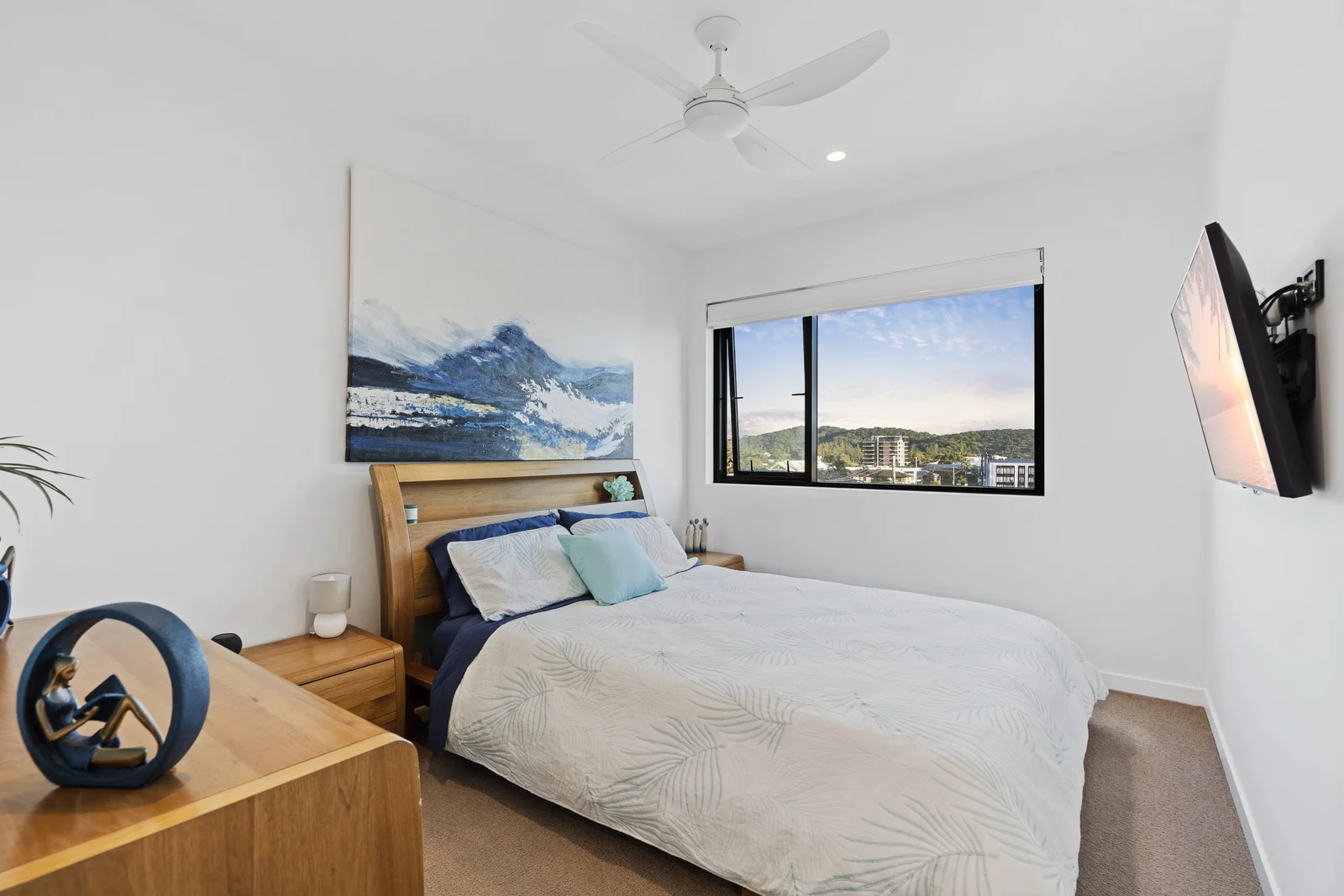 Additional image 17 of 504/3 Twenty Third Avenue, Palm Beach QLD 4221